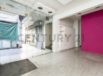 Local comercial · 34m² · Local en Venta en La Plata