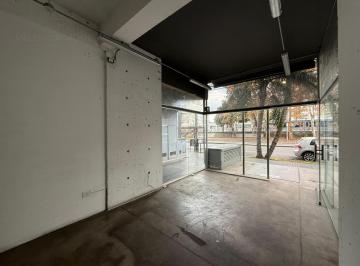 Local comercial · 20m² · 1 Ambiente · Alquiler Local Comercial en Haedo.