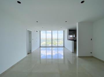 Departamento · 214m² · 4 Ambientes · 2 Cocheras · Venta Piso Exclusivo 3 Dorm. en Fisherton View
