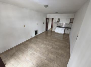 Departamento · 40m² · 2 Ambientes · Venta - Departamento - Santa Fe
