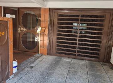 Departamento · 31m² · 2 Ambientes · Departamento en Venta 2 Ambientes en Villa Urquiza