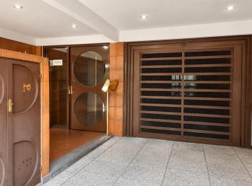 Departamento · 31m² · 2 Ambientes · Departamento en Venta 2 Ambientes en Villa Urquiza