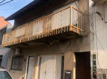 PH de 2 ambientes, Avellaneda · Departamento Tipo Casa en Wilde