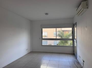Departamento · 76m² · 3 Ambientes · 1 Cochera · Departamento 3 Ambientes con Balcon Terraza y Parrilla