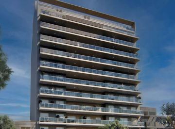 Local comercial · 125m² · Local a Estrenar en Nuñez 140 m² Totales