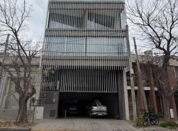 Oficina comercial de 2 ambientes, Bahía Blanca · Oficina en Venta, 12 de Octubre 127