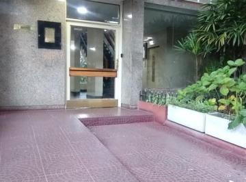 Departamento · 23m² · 1 Dormitorio · Departamento en Alquiler en La Boca