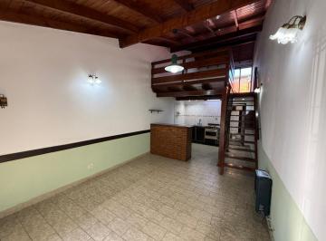 PH · 42m² · 2 Ambientes · PH en Venta - Moron Sur