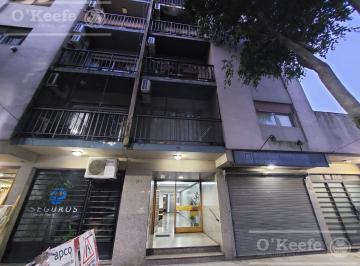 Departamento · 45m² · 2 Ambientes · Departamento en Alquiler 2 Ambientes - Bernal!