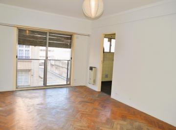 Departamento · 42m² · 2 Ambientes · Departamento 2 Ambientes en Venta