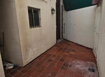 PH en Alquiler de 2 ambientes  · PH de 2 Ambientes - Apto Uso Profesional - Palermo