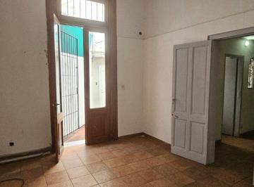 PH de 2 ambientes, Villa Crespo · PH de 2 Ambientes - Apto Uso Profesional - Palermo