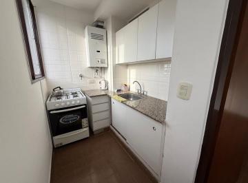 Departamento · 167m² · 2 Ambientes · Departamento en Alquiler en La Plata