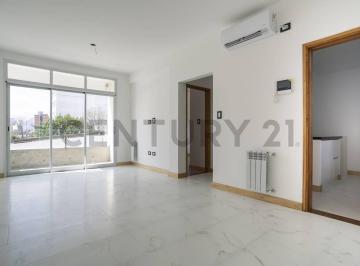 Departamento · 53m² · 2 Ambientes · Departamento en Venta en La Plata