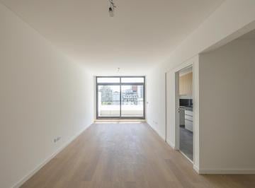 Departamento · 74m² · 3 Ambientes · Venta 3 Ambientes a Estrenar - Flores - Sum, Pileta y Laundry - Entrega Inmediata