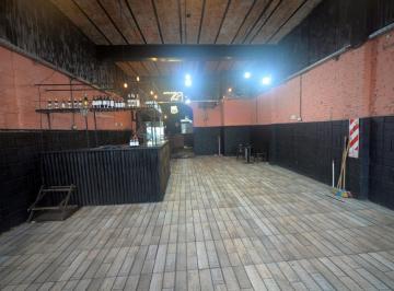 Local comercial · 148m² · Local Sobre Carlos Calvo