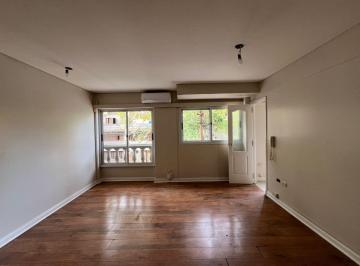 Oficina comercial · 65m² · 5 Ambientes · Oficina en Segunda Seccion