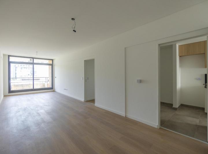 Venta 4 Ambientes a Estrenar - Flores - Sum, Pileta y Laundry - Entrega Inmediata