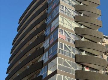 MNR-MNR-707_2 · Departamento Monoambiente. | Saavedra Al 800