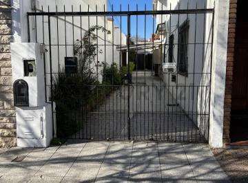 PH · 210m² · Venta 3 Unidades PH