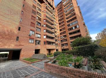 Departamento · 39m² · 2 Ambientes · Venta Departamento 2 Ambientes en Belgrano