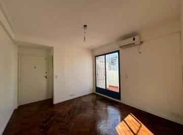 Departamento · 30m² · 2 Ambientes · Departamento | 2 Ambientes con Balcón | Belgrano