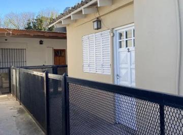 Departamento de 3 ambientes, Merlo · Alquiler Departamento 3 Ambientes Merlo