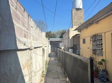 Departamento de 3 ambientes, Merlo · Alquiler Departamento 3 Ambientes Merlo