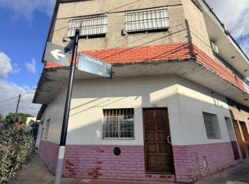 YAR-YA4-29426_2 · Departamento 3 Ambientes. | Heredia 754
