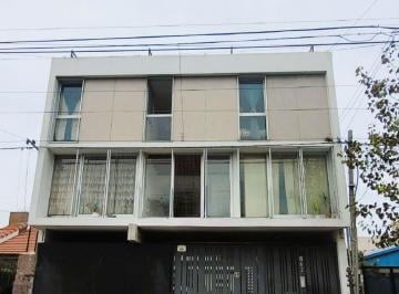 VIV-VIV-2111_2 · Venta Duplex 2 Dorm - 4 E /523 y 524 Tolosa La Plata
