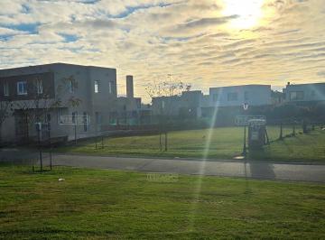 Terreno · 590m² · Terreno Lote en Venta en Santa Ana, Villanueva, Tigre