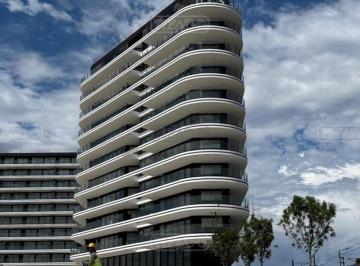 Departamento · 56m² · 2 Ambientes · 1 Cochera · Departamento en Venta en Bliss