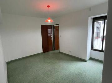 Departamento · 35m² · 2 Ambientes · Departamento en Venta en Villa Crespo, Capital Federal, Buenos Aires