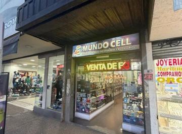 HGP-HGP-9397_2 · Local. | Av del Libertador Al 100
