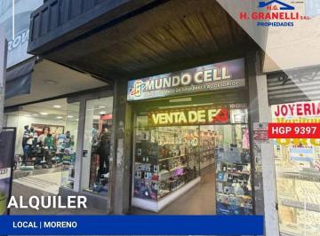 HGP-HGP-9397_2 · Local. | Av del Libertador Al 100
