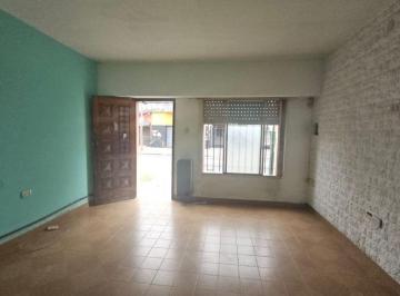 Casa de 3 ambientes, Lomas de Zamora · Malabia 503 Casa Tipo Duplex 3 Ambientes