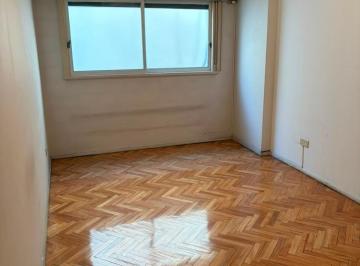 Departamento de 3 ambientes, Palermo · Venta 3 Ambientes Seguridad 24hs. Torre