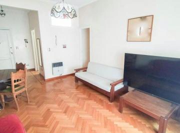 PH · 80m² · 4 Ambientes · PH 3 Ambientes con Dependencia Apto Credito