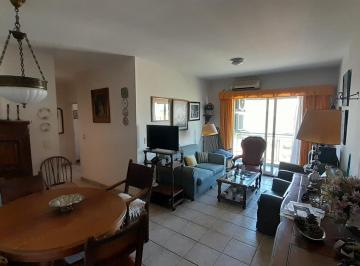 Departamento · 63m² · 3 Ambientes · 1 Cochera · Venta Departamento en San Miguel