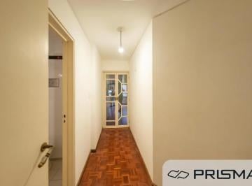 Departamento de 1 ambiente, Córdoba · Oportunidad - 3dorm con Cochera - Nueva Córdoba