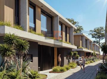 Foto1 · Venta Casa de 3 Dorm. en Housing en Barra de Carrasco