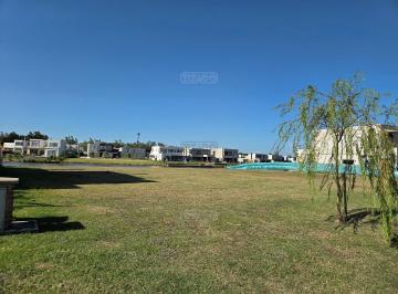 Terreno · 695m² · Lote Al Agua en Venta en Santa Ana, Villanueva, Tigre