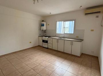 Departamento de 2 ambientes, La Plata · Hermoso Departamento de 1 Dormitorio en Alquiler con Bajas Expensas