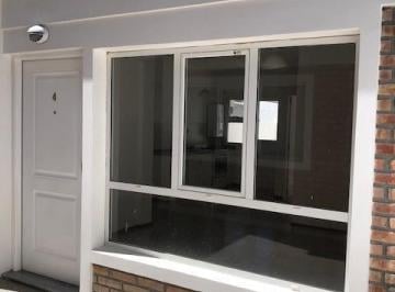 Departamento · 38m² · 2 Ambientes · Alquiler Departamento en Puerto Madryn