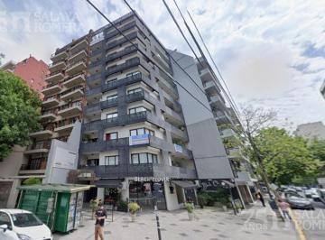 Departamento · 40m² · 2 Ambientes · Departamento 2 Ambientes Luminoso