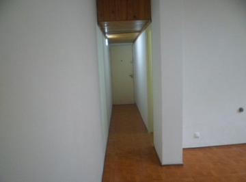 Departamento de 1 ambiente, Vicente López · Monoambiente en Planta Baja, Sin Expensas, a 1 Cuadra Avda. Maipú.