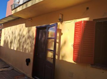 Departamento de 2 ambientes, Vicente López · Se Alquila Depto. P. B. 2 Amb. Al Fondo. Munro. Vicente Lopez