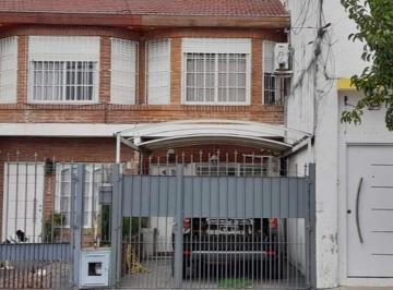 PH · 80m² · 3 Ambientes · 1 Cochera · Du´plex 3 Ambientes Moron