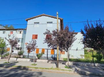 Departamento · 60m² · 3 Ambientes · 1 Cochera · Venta Departamento en Neuquén Capital