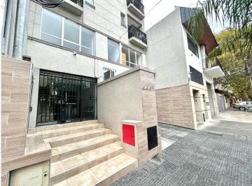 Departamento · 44m² · 2 Ambientes · Departamento 2 Ambientes